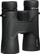Kiklop Focus Outdoor II 8x32, водоотпорен, компактен корпус, црн
