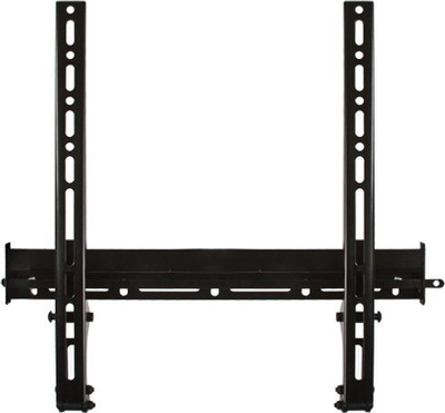 Mbajtëse muri për ekran B-Tech BTV511/B 55''