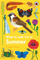 What To Look For In Summer - Elizabeth Jenner