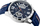 Orë dore Tommy Hilfiger 1791476, meshkuj, kronograf, çelik inox