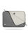 Këllëf mbrojtës për laptop Port Designs Torino II, 15.6", e hirtë