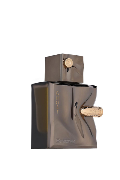 Парфем French Avenue Spectre Ghost, 80 мл