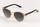 Syze Jacques Lemans SG-030A