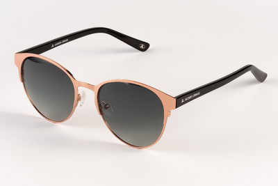 Syze Jacques Lemans SG-030A