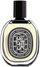 Парфем Diptyque Orpheon Eau de Parfum, 75ml, унисекс