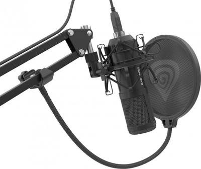 Mikrofon Genesis Radium 400 (NGM-1377)