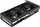Kartelë grafike KFA2 GeForce RTX 4060 1-Click OC 2X 8GB GDDR6
