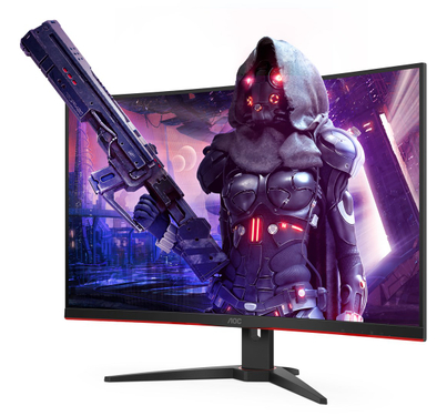 Product Picture