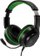 Kufje gaming Deltaco Gaming Xbox Series S, stereo, 2m, të zeza