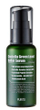 Serum për fytyrë Purito Centellla Green Level Nourishing Serum, 60 ml