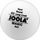 Topa pingpongu Joola Magic ABS 40+, set 72 copë, të bardhë