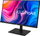 Monitor ASUS ProArt PA329CV - LED 32 ", i zi