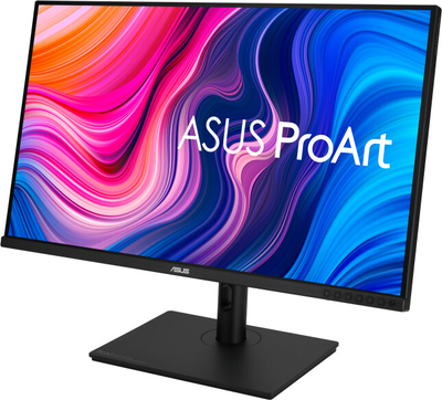 Monitor ASUS ProArt PA329CV - LED 32 ", i zi