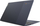 Laptop Lenovo IdeaPad 3 Chromebook 82N4002XGE, 15.6", Intel® Celeron®, 4GB RAM, 64GB eMMC, Intel® UHD Graphics