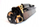 Toner printeri Katun Select HP CE285A CB435A CB436A, 1.5K faqe, i zi
