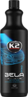 Shkumë aktive për makina K2 Pro Bela Sunset Fresh 1L, pH neutral