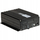 Regjistrues mobil AHD Autone ATE-D0801EF-T3, 8 kanale, GPS, 4G