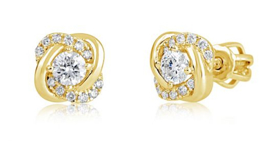 Vathë për femra Cutie Jewellery Z9001-3263-30-10-X-1