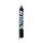 Sisley Paris Phyto-Eye Twist Emerald 12