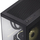 Kompjuter desktop Actina KOMACNGIP0208, AMD Ryzen 9 7900X, 32GB RAM, RTX 5080, 2TB SSD, i zi