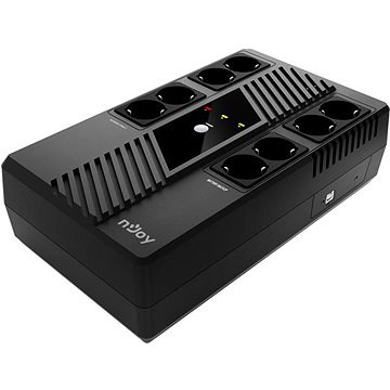 Product Picture