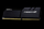 Memorie G.Skill Trident Z, DDR4, 32 GB, 4133 MHz, CL19, F4-4133C19Q-32GTZKKF