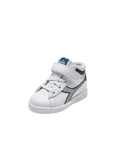 Patika për Fëmijë, DIADORA - 173764-C0079, 25