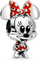 Rruazë Pandora Disney Minnie 798880C02