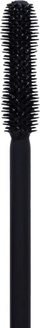 Маскара LAMEL Oversize Volume, 10 ml, висок волумен, црна