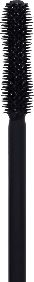 Маскара LAMEL Oversize Volume, 10 ml, висок волумен, црна