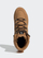 Atlete për meshkuj Adidas, nr. 43.5, e kaftë