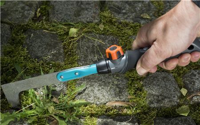 Gërryese Gardena Joint Combisystem (8927-20)