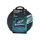 Shark dorëz me microfibra për interier 4212