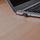 Pриклучок Wi-Fi Edimax EW-7822ULC, USB-A, AC1200, црн