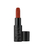 Buzëkuq NARS Explicit Lipstick, 3.8 g