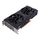 Kartë grafike PNY Technologies NVIDIA GeForce RTX 4060 Ti, OC, 16 GB GDDR6