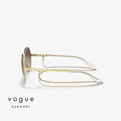 Vogue VO4227S 280/13 53