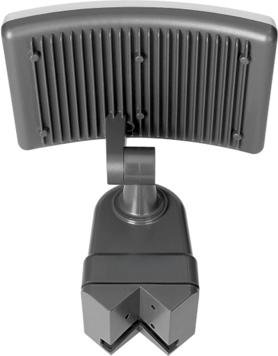 Projektor LED Adviti TOS, 30W, 2200lm 4000K, gri