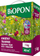 Семe за декоративна трева Biopon Flower Lawn, мешавина со цвеќиња и ароматични растенија