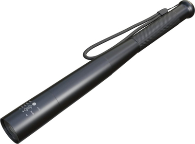 Elektrik dore Extralink Combat EFL-1101, LED 10W, 300 lm, i zi