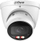 IP камера Dahua IPC-HDW3649T-ZS-IL-27135, 6MP, варифокален објектив 2.7-13.5mm, IP67, бела