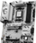Pllakë amë MSI B850 Gaming Plus WiFi6E, Socket AM5, ATX, gri