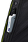 Valixhe Hard Me 4 Rrota Samsonite Proxis 55/20