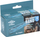 Bandë rezistence Umbro, 77x4.8cm, elastike, blu