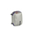 Kub organizues Eagle Creek Pack It Gear Cube S, i vogël, rezistent ndaj ujit, i zi