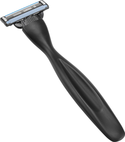Rroje manuale Zwilling Premium, për meshkuj, dorezë ergonomike, e zezë