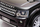 Makina elektrike për fëmijë Land Rover Discovery, 12V, me telekomandë, e zezë