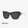 Prada PR 21YS 1AB5S0 54