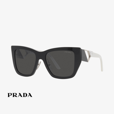 Prada PR 21YS 1AB5S0 54