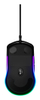 Maus gaming SteelSeries Rival 3, RGB, optik, i zi